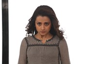 Trisha Mohini Stills